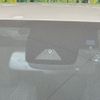 toyota prius 2018 CFJ1646296 image 6