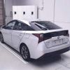 toyota prius 2019 -TOYOTA--Prius ZVW51-8048559---TOYOTA--Prius ZVW51-8048559- image 2