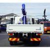 mitsubishi-fuso canter 2024 GOO_NET_EXCHANGE_0540277A30241028W003 image 5