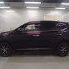 toyota harrier 2019 -TOYOTA--Harrier DBA-ZSU60W--ZSU60-0174964---TOYOTA--Harrier DBA-ZSU60W--ZSU60-0174964- image 9