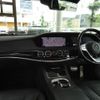 mercedes-benz s-class 2018 CFJ1624337 image 7
