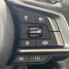 subaru forester 2018 quick_quick_SK9_SK9-005174 image 6