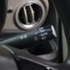 honda n-one 2013 -HONDA--N ONE DBA-JG1--JG1-1033200---HONDA--N ONE DBA-JG1--JG1-1033200- image 25
