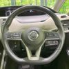 nissan serena 2017 -NISSAN--Serena DAA-GFC27--GFC27-035593---NISSAN--Serena DAA-GFC27--GFC27-035593- image 9