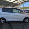 nissan dayz 2016 -NISSAN--DAYZ DBA-B21W--B21W-0344299---NISSAN--DAYZ DBA-B21W--B21W-0344299- image 20