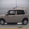 suzuki alto-lapin 2021 -SUZUKI 【飛鳥 583ｲ 206】--Alto Lapin 5BA-HE33S--HE33S-309148---SUZUKI 【飛鳥 583ｲ 206】--Alto Lapin 5BA-HE33S--HE33S-309148- image 9