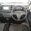 toyota pixis-truck 2017 CFJ1793996 image 16