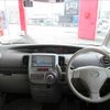 daihatsu tanto 2011 -DAIHATSU--Tanto DBA-L375S--L375S-0414699---DAIHATSU--Tanto DBA-L375S--L375S-0414699- image 2