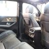 mercedes-benz gle-class 2021 -MERCEDES-BENZ--Benz GLE 5AA-167159--W1N1671592A515788---MERCEDES-BENZ--Benz GLE 5AA-167159--W1N1671592A515788- image 14