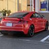 audi tt-coupe 2014 quick_quick_ABA-8JCDA_TRUZZZ8J3E1014450 image 10