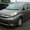 toyota isis 2011 quick_quick_DBA-ZGM15W_ZGM15-0008592 image 1