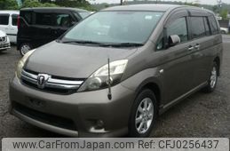 toyota isis 2011 quick_quick_DBA-ZGM15W_ZGM15-0008592