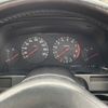 nissan fairlady-z 1991 -NISSAN--Fairlady Z E-GZ32--GZ32-011741---NISSAN--Fairlady Z E-GZ32--GZ32-011741- image 19