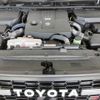 toyota land-cruiser 2023 YAMAKATSU_VJA300-4066639 image 43