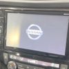 nissan x-trail 2019 -NISSAN--X-Trail DBA-NT32--NT32-587476---NISSAN--X-Trail DBA-NT32--NT32-587476- image 3