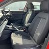 audi a1 2021 CFJ1871997 image 14