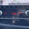 mitsubishi outlander-phev 2019 -MITSUBISHI--Outlander PHEV 5LA-GG3W--GG3W-0700464---MITSUBISHI--Outlander PHEV 5LA-GG3W--GG3W-0700464- image 14