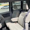 daihatsu tanto 2015 -DAIHATSU--Tanto DBA-LA600S--LA600S-0246254---DAIHATSU--Tanto DBA-LA600S--LA600S-0246254- image 23