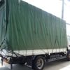 hino dutro 2005 CFJ1557310 image 11