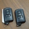 toyota vellfire 2019 -TOYOTA--Vellfire AGH30W--0226540---TOYOTA--Vellfire AGH30W--0226540- image 12