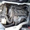 nissan caravan-van 2018 CFJ1829534 image 33