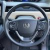 honda freed 2018 -HONDA--Freed DBA-GB5--GB5-1072828---HONDA--Freed DBA-GB5--GB5-1072828- image 7