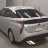 toyota prius 2019 -TOYOTA--Prius ZVW50-6156546---TOYOTA--Prius ZVW50-6156546- image 7