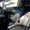 honda odyssey 2014 -HONDA--Odyssey DBA-RC1--RC1-1021825---HONDA--Odyssey DBA-RC1--RC1-1021825- image 12