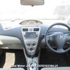 toyota belta 2006 3282185-Y2025030239A-21 image 7