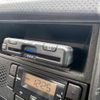 isuzu elf-truck 2007 CFJ1707001 image 37