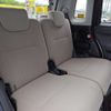 daihatsu move-canbus 2018 CFJ1446090 image 22