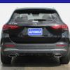 mercedes-benz gla-class 2021 GOO_JP_700080167230240801001 image 17