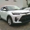 toyota raize 2020 CFJ1865192 image 1