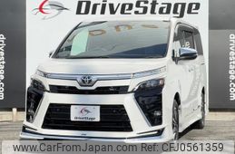 toyota voxy 2020 quick_quick_3BA-ZRR80W_ZRR80W-0644899