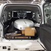 suzuki jimny 2015 CFJ1591887 image 10