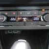 volkswagen polo 2020 quick_quick_AWCHZ_WVWZZZAWZLU083981 image 14