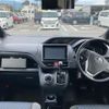 toyota noah 2015 CFJ1551801 image 17