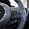 fiat 500x 2019 -FIAT--Fiat 500X ABA-33414--ZFA3340000P682494---FIAT--Fiat 500X ABA-33414--ZFA3340000P682494- image 13