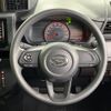 daihatsu thor 2022 CFJ1570149 image 11