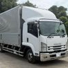 isuzu forward 2018 -ISUZU--Forward 2RG-FRR90S2--FRR90-7126088---ISUZU--Forward 2RG-FRR90S2--FRR90-7126088- image 8