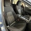 mazda atenza 2018 -MAZDA--Atenza Wagon 3DA-GJ2FW--GJ2FW-400257---MAZDA--Atenza Wagon 3DA-GJ2FW--GJ2FW-400257- image 25