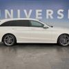 mercedes-benz c-class-station-wagon 2020 CFJ1531632 image 16
