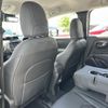 jeep renegade 2023 quick_quick_BV13PM_1C4NJCD18NPP23665 image 12