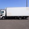 hino ranger 2018 GOO_NET_EXCHANGE_0402607A30250529W002 image 8
