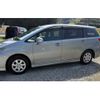 toyota wish 2012 -TOYOTA--Wish DBA-ZGE20G--ZGE20-0126114---TOYOTA--Wish DBA-ZGE20G--ZGE20-0126114- image 13