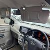 daihatsu mira-e-s 2016 -DAIHATSU--Mira e:s DBA-LA300S--LA300S-1370376---DAIHATSU--Mira e:s DBA-LA300S--LA300S-1370376- image 5