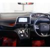 toyota sienta 2015 quick_quick_NSP170G_NSP170-7016430 image 14