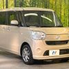 daihatsu move-canbus 2017 -DAIHATSU--Move Canbus DBA-LA800S--LA800S-0081175---DAIHATSU--Move Canbus DBA-LA800S--LA800S-0081175- image 17