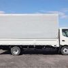toyota toyoace 2017 -TOYOTA--Toyoace TKG-XZU720--XZU720-0013776---TOYOTA--Toyoace TKG-XZU720--XZU720-0013776- image 18
