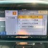 suzuki wagon-r 2012 -SUZUKI--Wagon R MH34S--907707---SUZUKI--Wagon R MH34S--907707- image 26